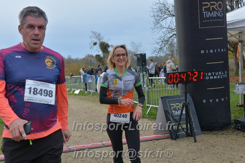 Les Foulees du Dragon 2025/FDRAGON_2025_03668.JPG